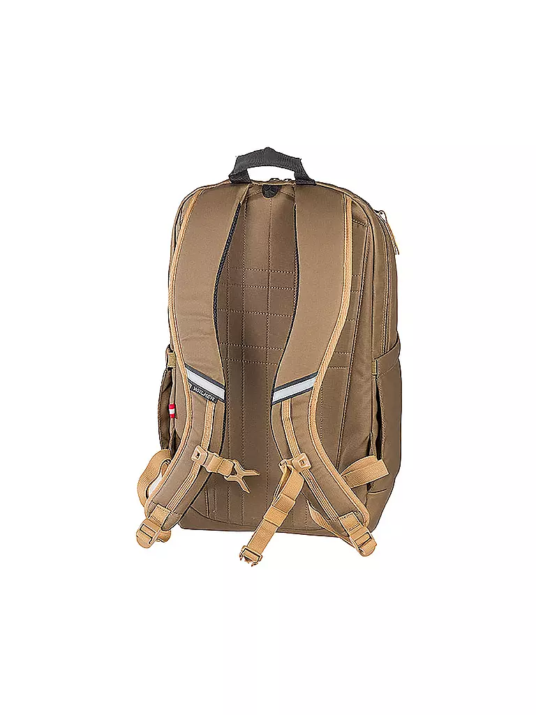 WALKER | Rucksack 