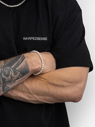 WARPEDSENSE | Armband PEARL