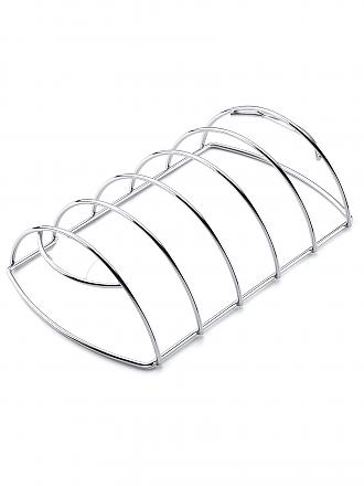 WEBER GRILL | Original™ Rib Rack