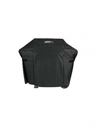 WEBER GRILL | Premium Abdeckhaube 