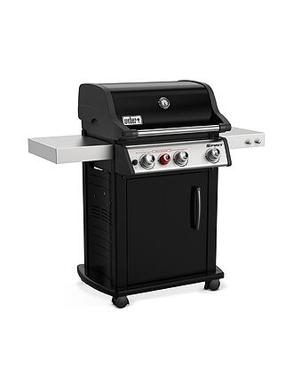 WEBER GRILL | Spirit E-325S GBS Gasgrill 46912279