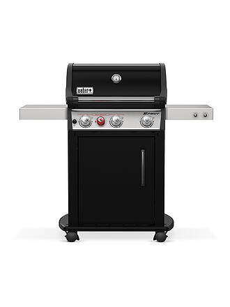 WEBER GRILL | Spirit E-325S GBS Gasgrill 46912279