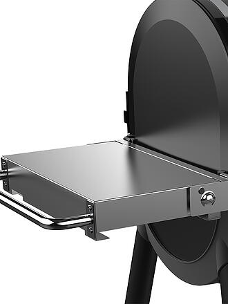 WEBER GRILL | Smokefire Seitentisch 7001