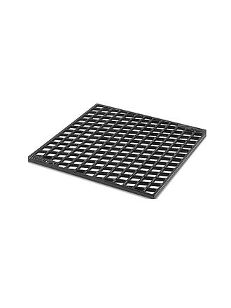 WEBER GRILL | WEBER CRAFTED Sear Grate (zweiseitig)​ 40x41cm