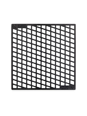 WEBER GRILL | WEBER CRAFTED Sear Grate (zweiseitig)​ 40x41cm