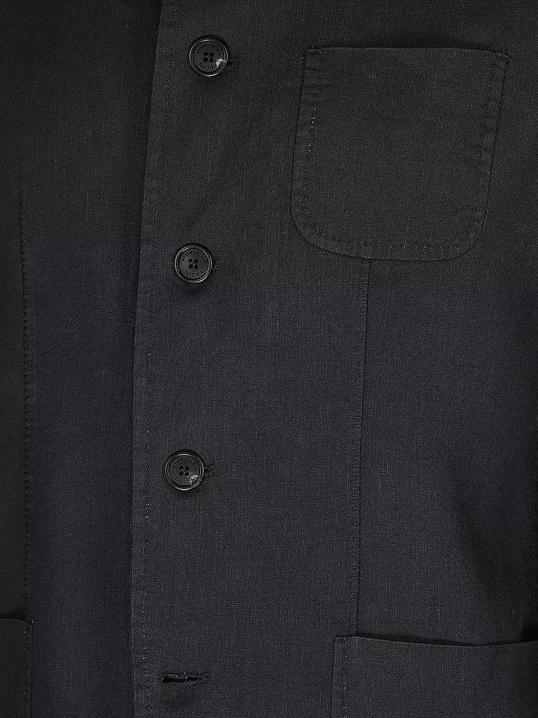 WEBER&WEBER SARTORIA | Sakko | blau