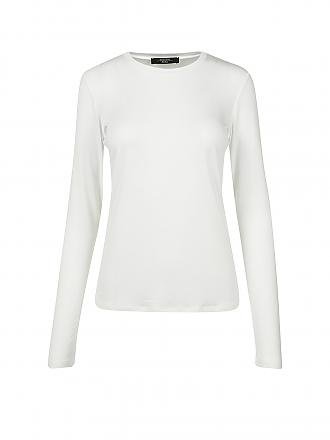 WEEKEND MAX MARA | Langarmshirt MULTIE