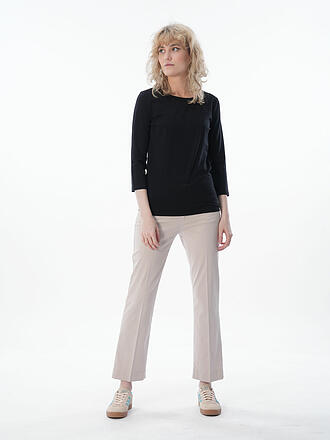 WEEKEND MAX MARA | Shirt MULTIA