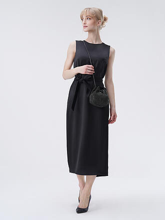 WEEKEND MAX MARA | Midikleid BAIARDO