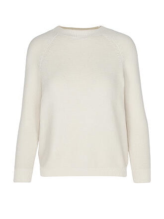 WEEKEND MAX MARA | Pullover LINZ 