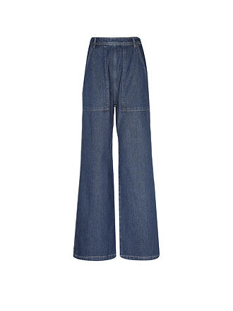 WEEKEND MAX MARA | Jeans 