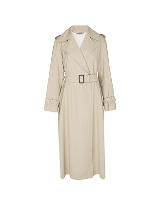 WEEKEND MAX MARA | Trenchcoat GIOSTRA