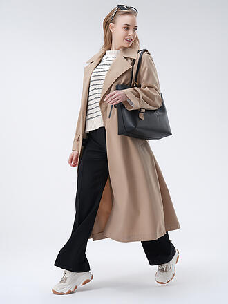 WEEKEND MAX MARA | Trenchcoat GIOSTRA