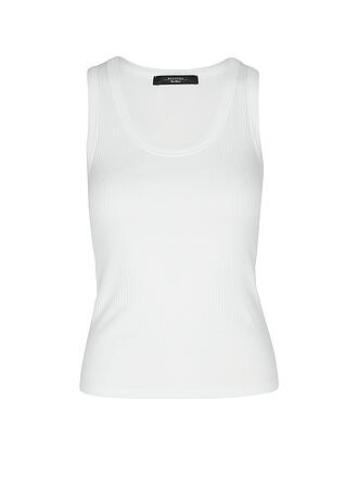 WEEKEND MAX MARA | Top MULTIC