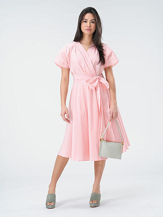 WEEKEND MAX MARA | Kleid GIAMBO