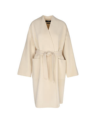 WEEKEND MAX MARA | Wollmantel ERIS