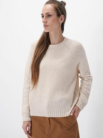 WEEKEND MAX MARA | Pullover GHIACCI