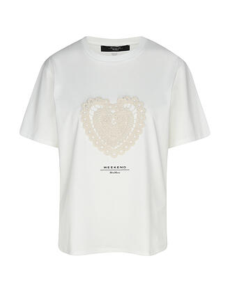 WEEKEND MAX MARA | T-Shirt BARBARNO