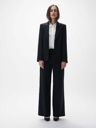 WEEKEND MAX MARA | Blazer LAMINE