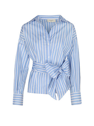 WEEKEND MAX MARA | Bluse TORINO