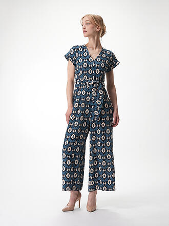 WEEKEND MAX MARA | Jumpsuit AUSTERO