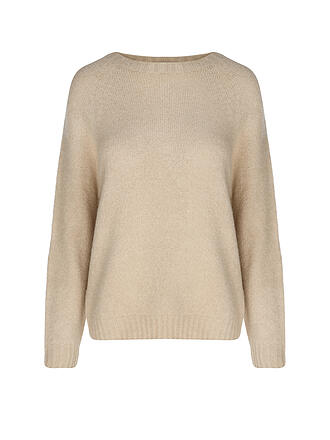 WEEKEND MAX MARA | Pullover GHIACCI