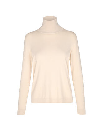 WEEKEND MAX MARA | Pullover 