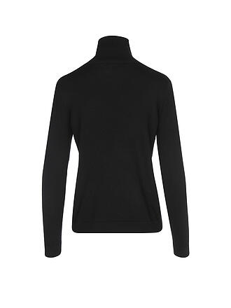 WEEKEND MAX MARA | Pullover KIKU 