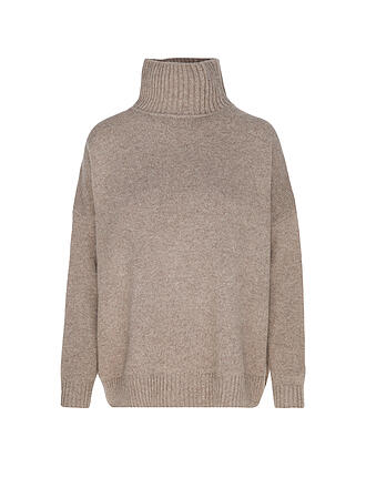 WEEKEND MAX MARA | Pullover BORGIA