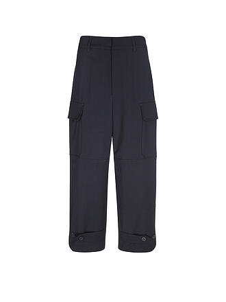 WEEKEND MAX MARA | Cargohose 