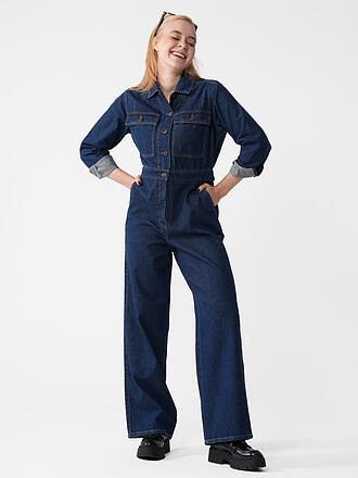 WEEKEND MAX MARA | Overall PIRANIA