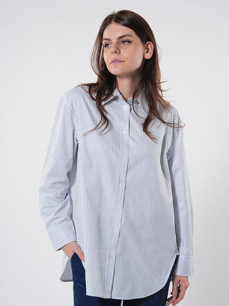 WEEKEND MAX MARA | Bluse MESCAL