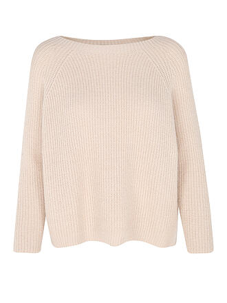 WEEKEND MAX MARA | Pullover XENO