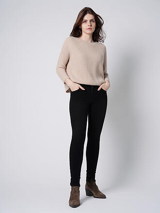 WEEKEND MAX MARA | Pullover XENO