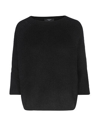 WEEKEND MAX MARA | Pullover XENO