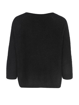 WEEKEND MAX MARA | Pullover XENO