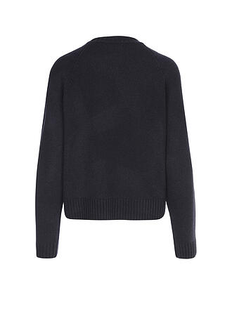 WEEKEND MAX MARA | Pullover GABBIA