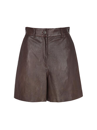 WEEKEND MAX MARA | Shorts BIELLA