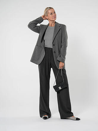 WEEKEND MAX MARA | Blazer CAMPALE