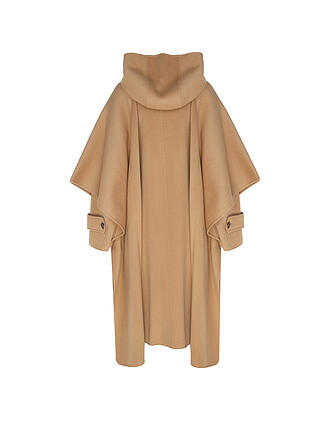 WEEKEND MAX MARA | Dufflecoat NICO