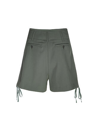 WEEKEND MAX MARA | Hosenrock - Skorts AERO