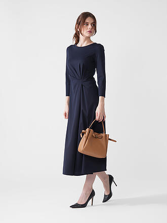 WEEKEND MAX MARA | Midikleid Balenio