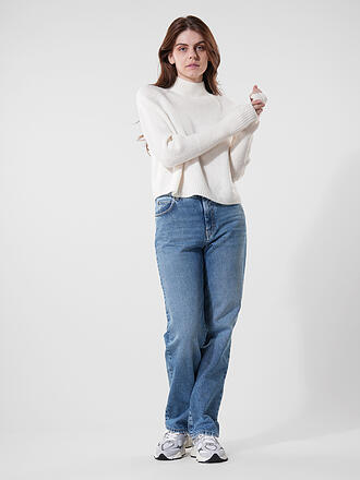 WEEKEND MAX MARA | Jeans Straight Fit LORIS