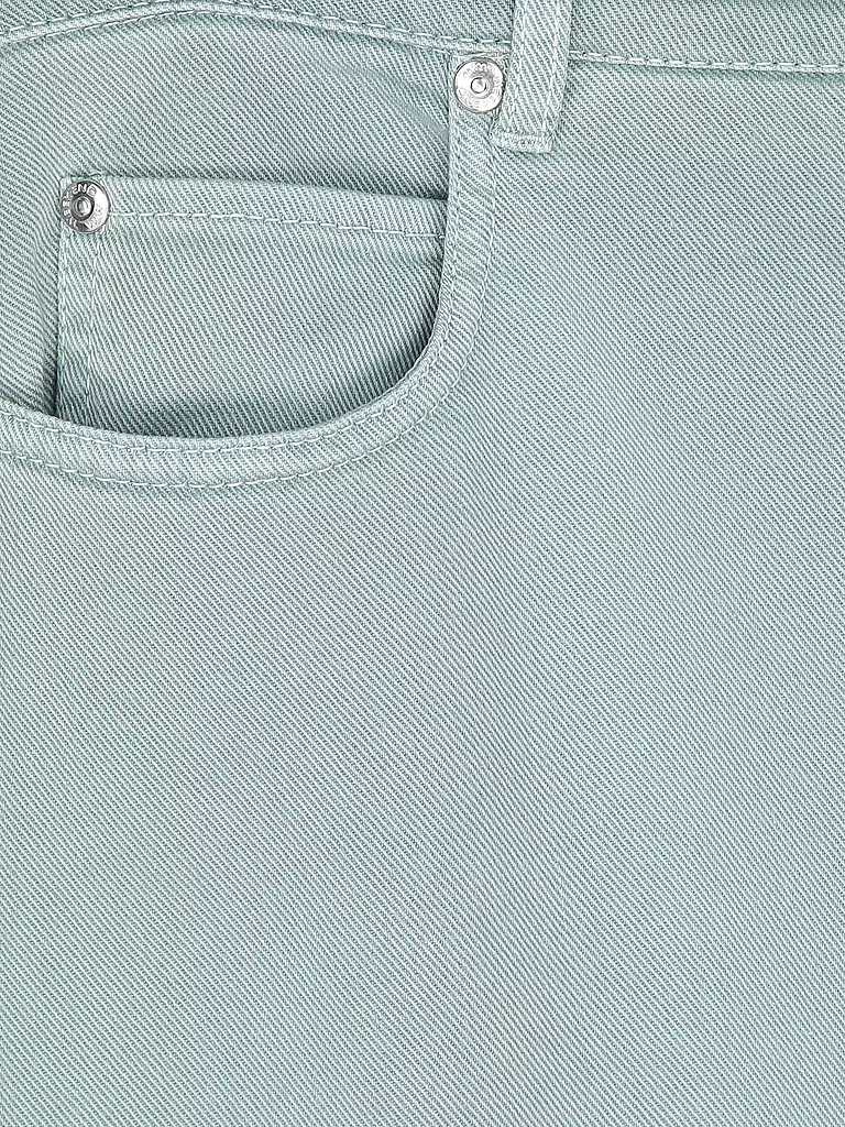 WEEKEND MAX MARA | Marlenehose MEDINA | mint