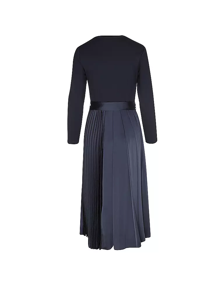 WEEKEND MAX MARA | Midikleid | blau