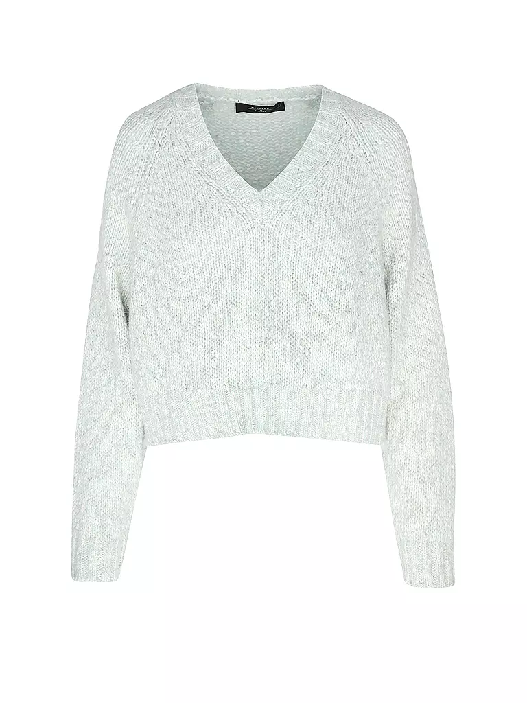 WEEKEND MAX MARA | Pullover  | mint