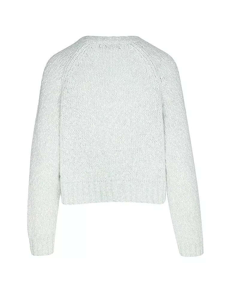 WEEKEND MAX MARA | Pullover  | mint