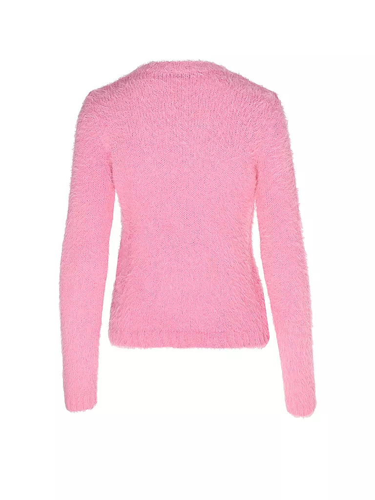 WEEKEND MAX MARA | Pullover ARSENIO | pink