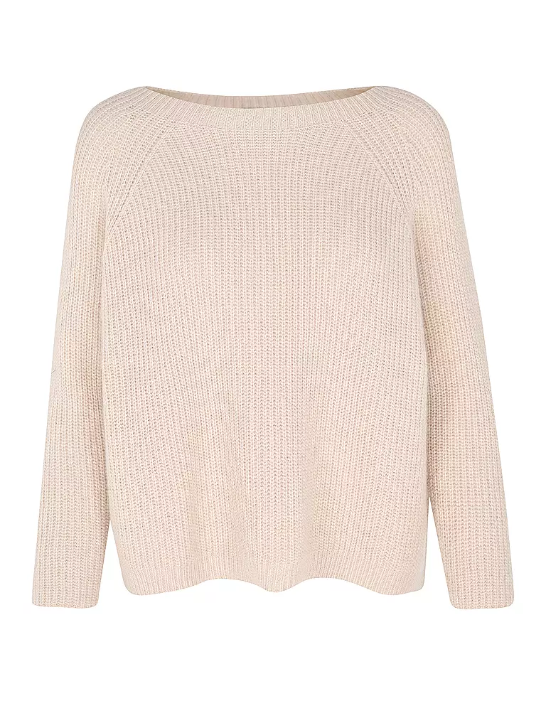 WEEKEND MAX MARA | Pullover XENO | beige