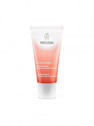 WELEDA | Coldcream 30ml